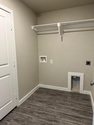 3410 Urbana Place, Lubbock, TX 79407