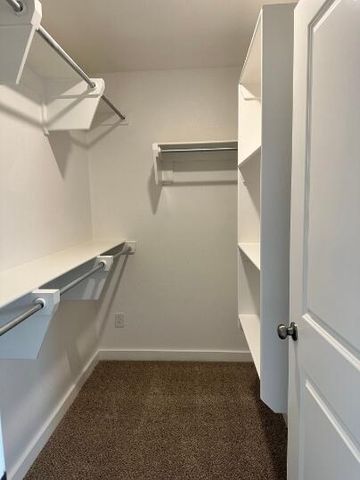 3410 Urbana Place, Lubbock, TX 79407