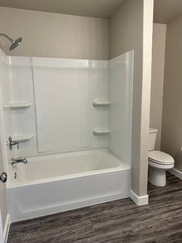 3410 Urbana Place, Lubbock, TX 79407