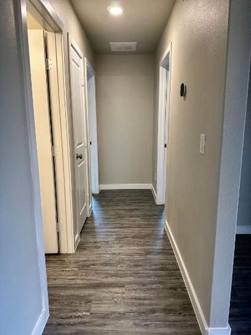 3410 Urbana Place, Lubbock, TX 79407