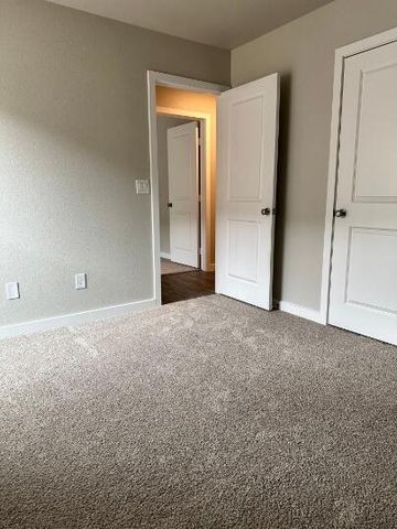 3410 Urbana Place, Lubbock, TX 79407