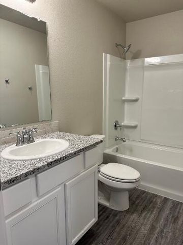 3410 Urbana Place, Lubbock, TX 79407