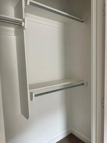 3410 Urbana Place, Lubbock, TX 79407