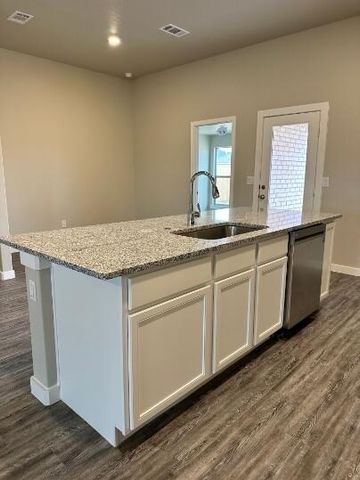 3410 Urbana Place, Lubbock, TX 79407