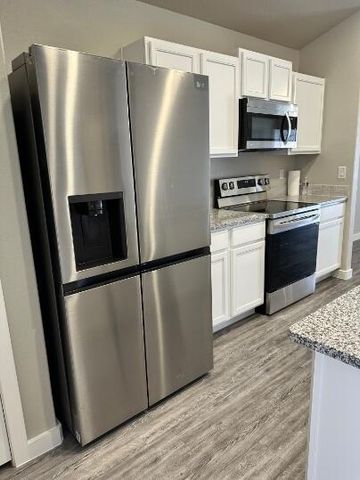 3410 Urbana Place, Lubbock, TX 79407