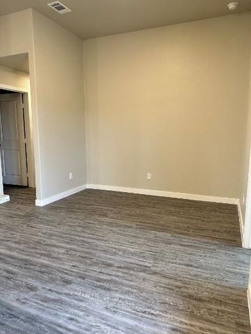 3410 Urbana Place, Lubbock, TX 79407