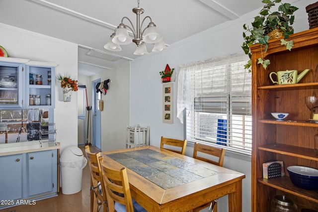 3490 BLACK BEAR Run, Overgaard, AZ 85933