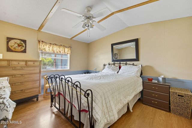 3490 BLACK BEAR Run, Overgaard, AZ 85933