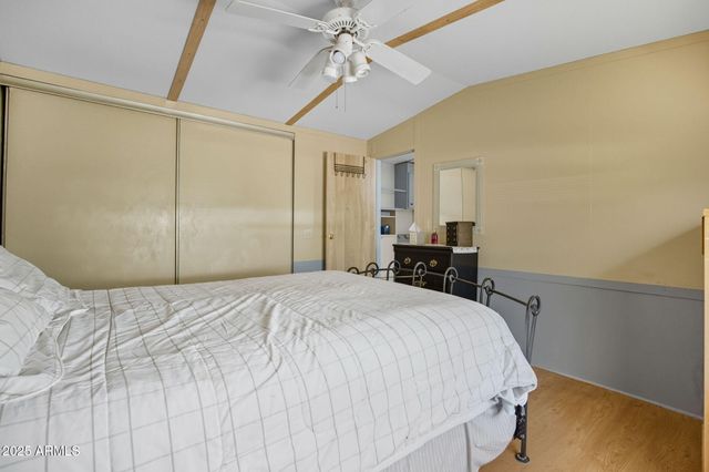 3490 BLACK BEAR Run, Overgaard, AZ 85933