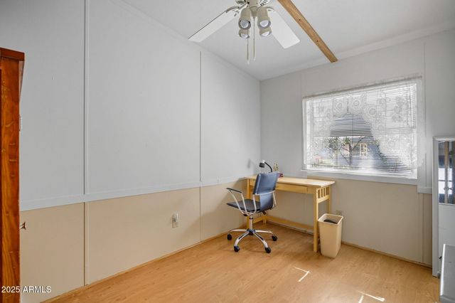 3490 BLACK BEAR Run, Overgaard, AZ 85933