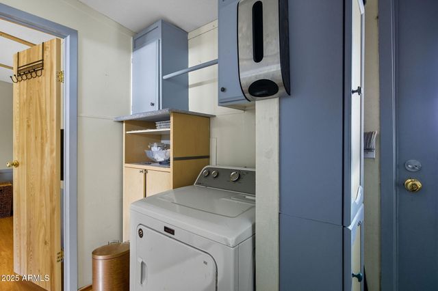 3490 BLACK BEAR Run, Overgaard, AZ 85933