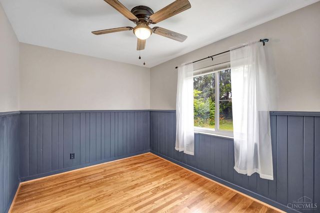3115 Pershing Court, Cincinnati, OH 45211