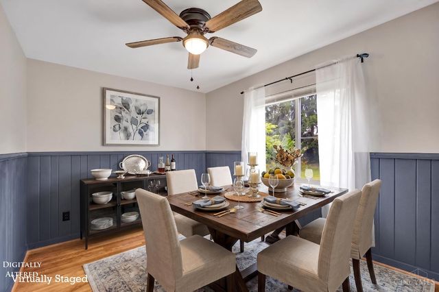 3115 Pershing Court, Cincinnati, OH 45211