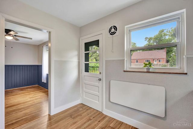 3115 Pershing Court, Cincinnati, OH 45211