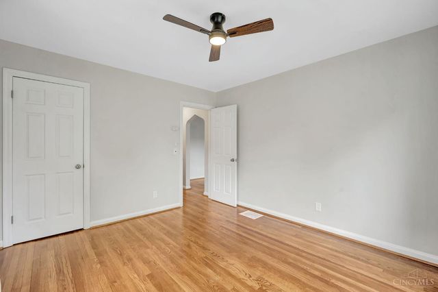 3115 Pershing Court, Cincinnati, OH 45211