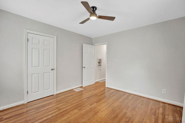 3115 Pershing Court, Cincinnati, OH 45211