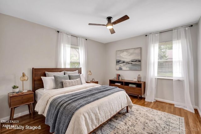 3115 Pershing Court, Cincinnati, OH 45211