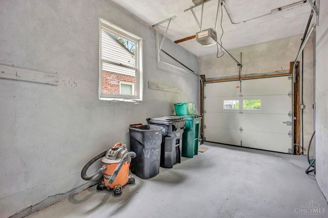 3115 Pershing Court, Cincinnati, OH 45211