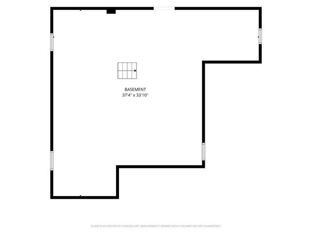3115 Pershing Court, Cincinnati, OH 45211
