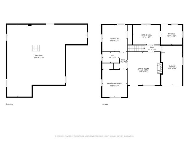 3115 Pershing Court, Cincinnati, OH 45211