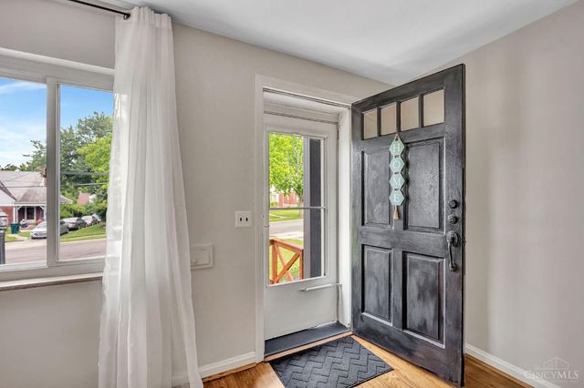 3115 Pershing Court, Cincinnati, OH 45211