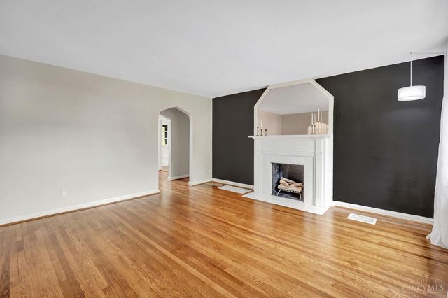 3115 Pershing Court, Cincinnati, OH 45211