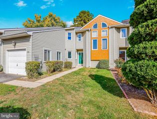 363 CHICKORY WAY, Newark, DE 19711