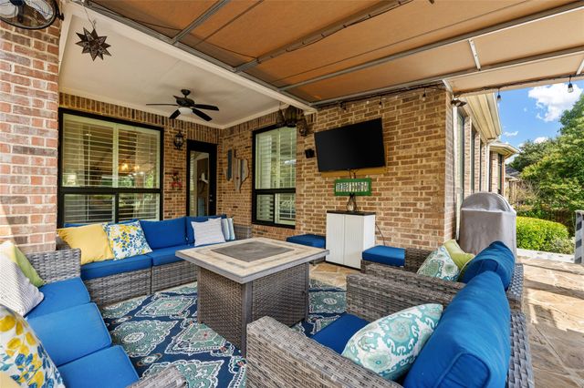 571 Aspen DR, Austin, TX 78737