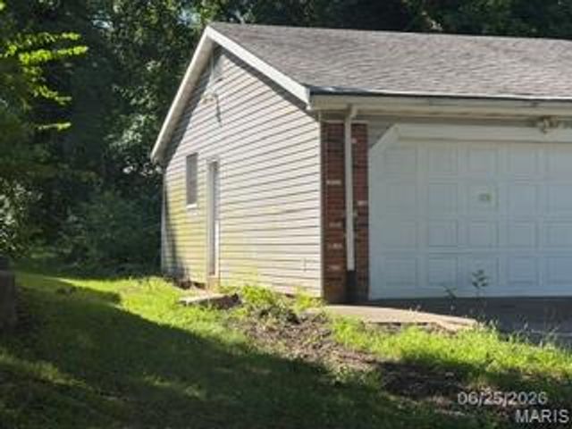 4350 Tanglebrook Drive, Black Jack, MO 63033