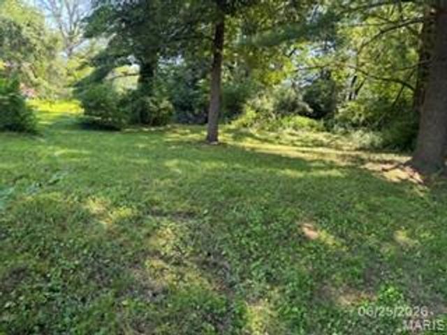 4350 Tanglebrook Drive, Black Jack, MO 63033