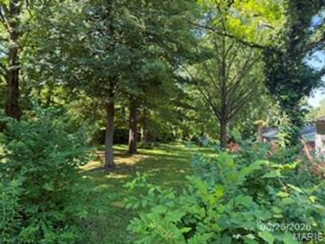4350 Tanglebrook Drive, Black Jack, MO 63033