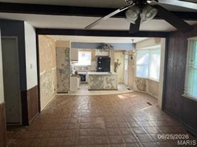 4350 Tanglebrook Drive, Black Jack, MO 63033
