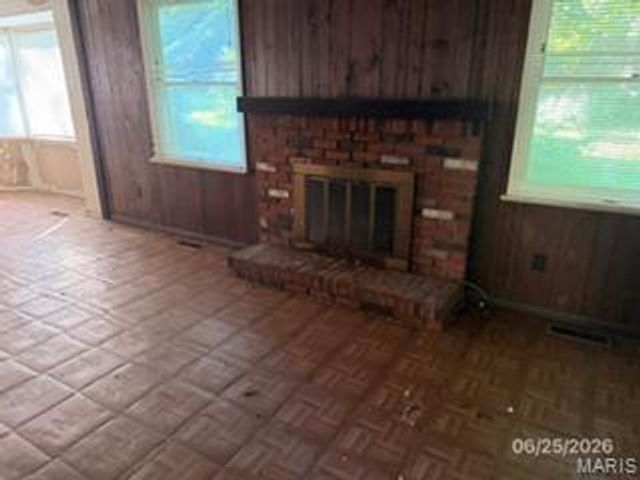 4350 Tanglebrook Drive, Black Jack, MO 63033
