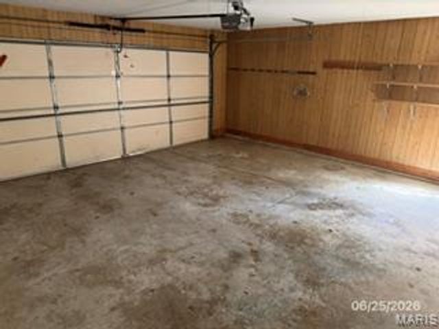 4350 Tanglebrook Drive, Black Jack, MO 63033