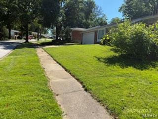 4350 Tanglebrook Drive, Black Jack, MO 63033