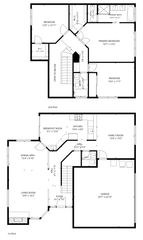 13 Firestone 5, Irvine, CA 92614