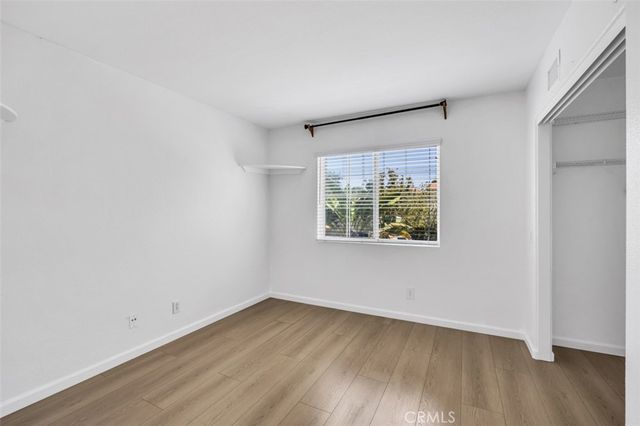 9497 Compass Point S, San Diego, CA 92126
