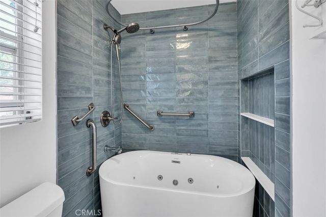 9497 Compass Point S, San Diego, CA 92126