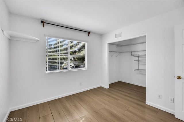 9497 Compass Point S, San Diego, CA 92126