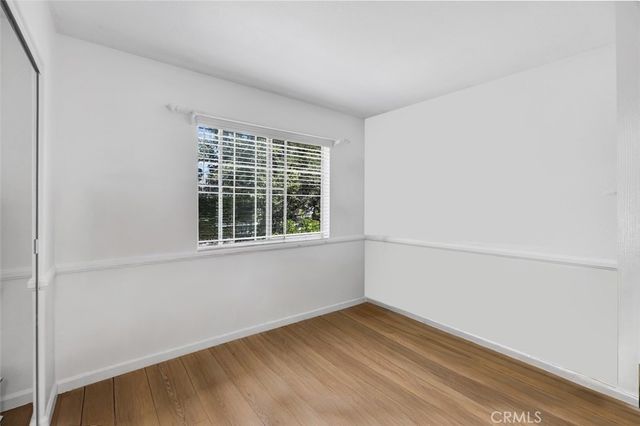 9497 Compass Point S, San Diego, CA 92126