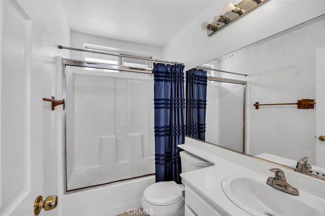 9497 Compass Point S, San Diego, CA 92126