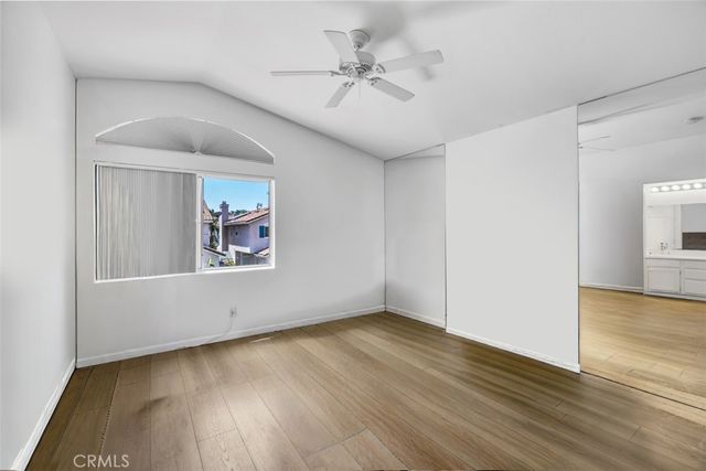 9497 Compass Point S, San Diego, CA 92126
