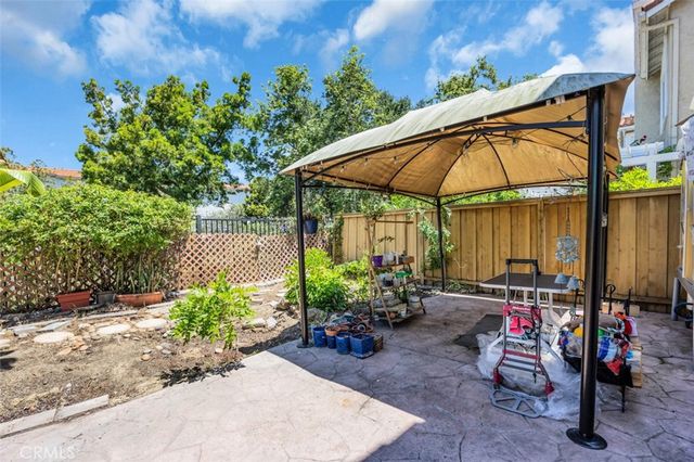 9497 Compass Point S, San Diego, CA 92126