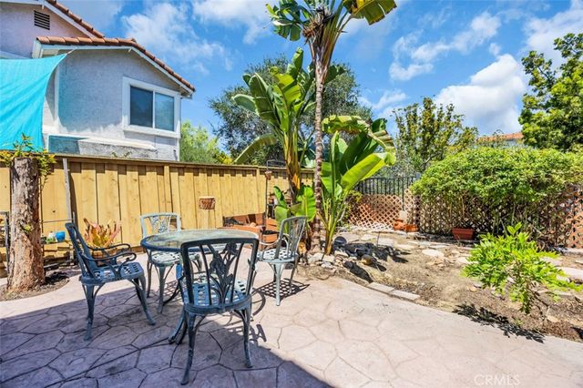 9497 Compass Point S, San Diego, CA 92126
