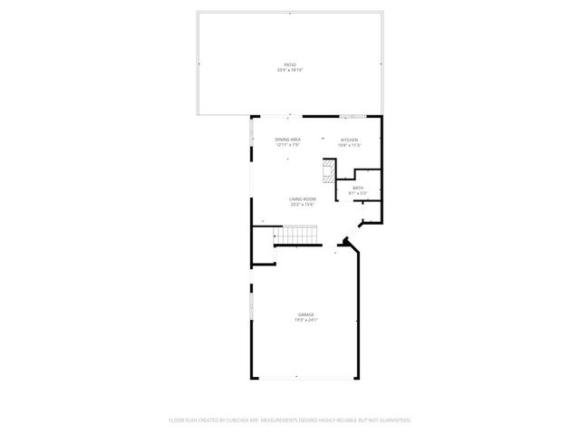 9497 Compass Point S, San Diego, CA 92126