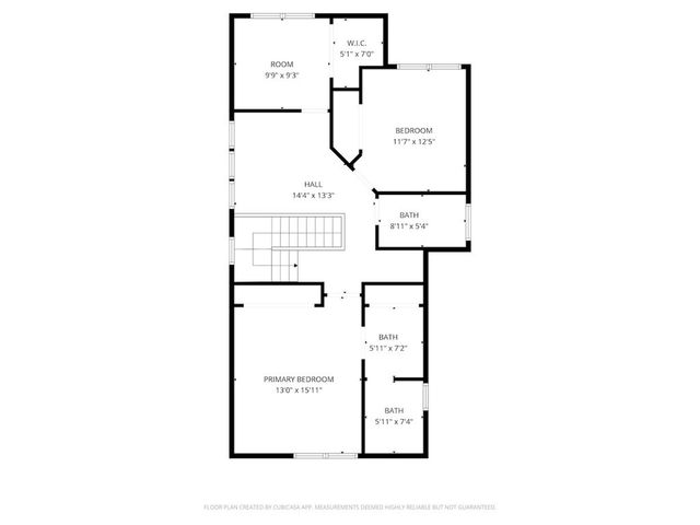 9497 Compass Point S, San Diego, CA 92126