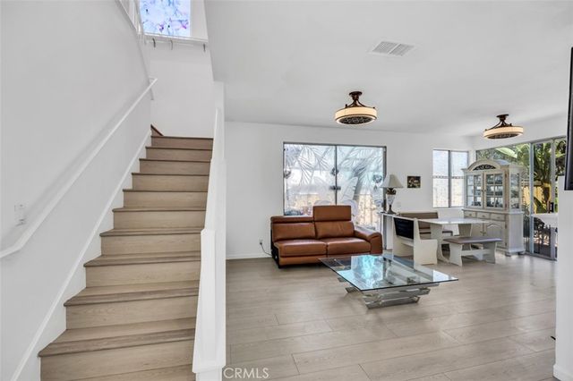 9497 Compass Point S, San Diego, CA 92126