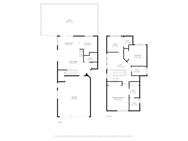 9497 Compass Point S, San Diego, CA 92126