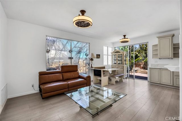 9497 Compass Point S, San Diego, CA 92126