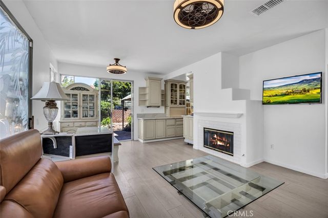 9497 Compass Point S, San Diego, CA 92126